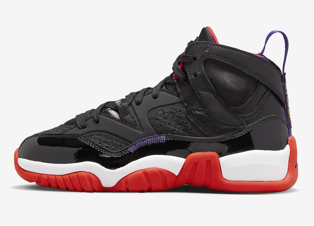Jordan-Two-Trey-Raptors-Bred-DQ8431-001-Release-Date-4