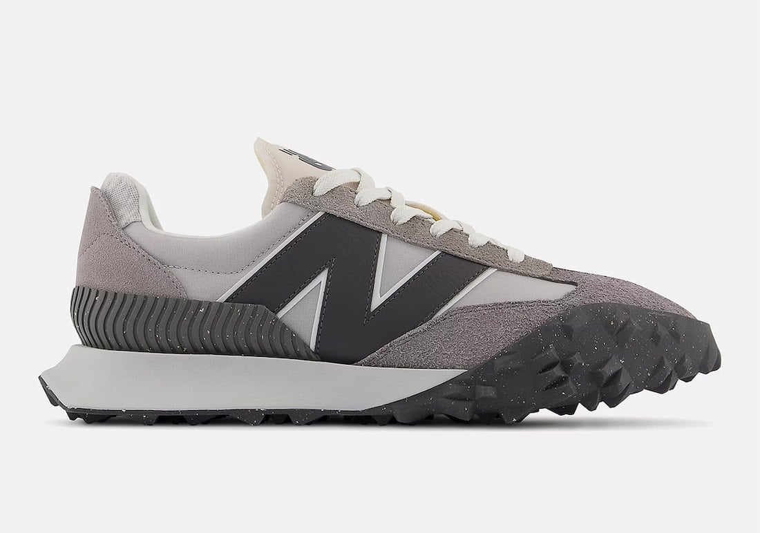 New Balance Xc 72 Marblehead Uxc72ra