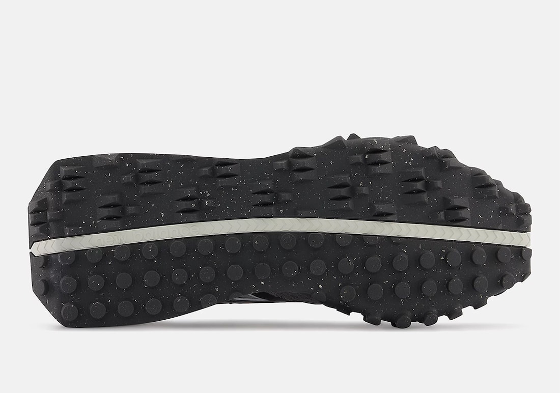 New Balance Xc 72 Marblehead Uxc72ra