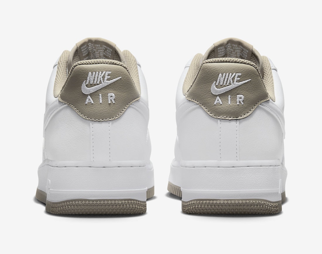 Nike-Air-Force-1-Low-DR9867-100-Release-Date-4