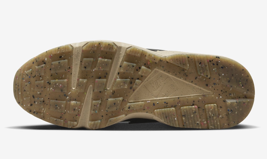 Nike Air Huarache Next Nature DM0863-300