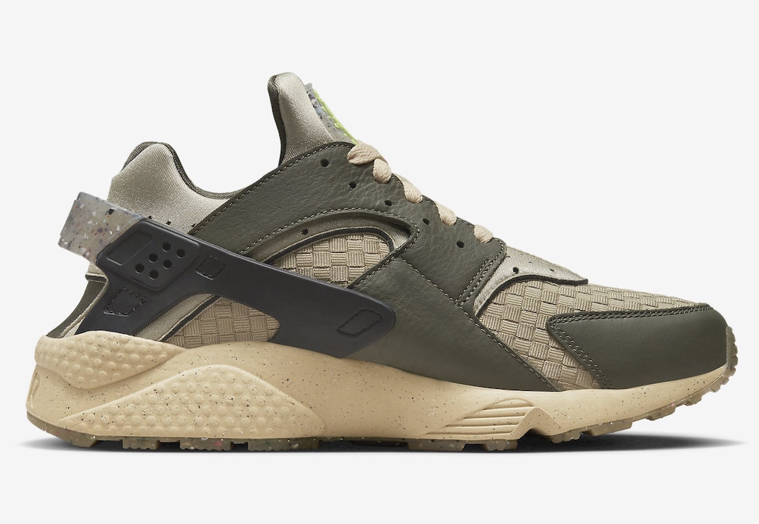 Nike Air Huarache Next Nature DM0863-300