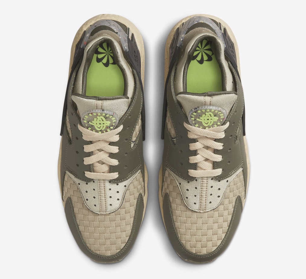 Nike Air Huarache Next Nature DM0863-300