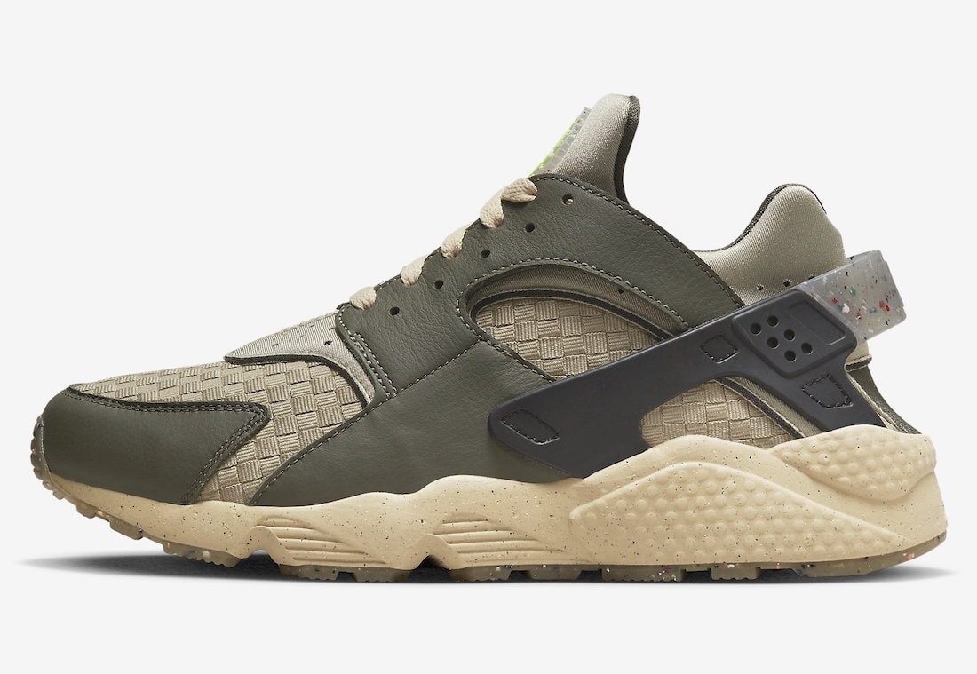 Nike Air Huarache Next Nature DM0863-300