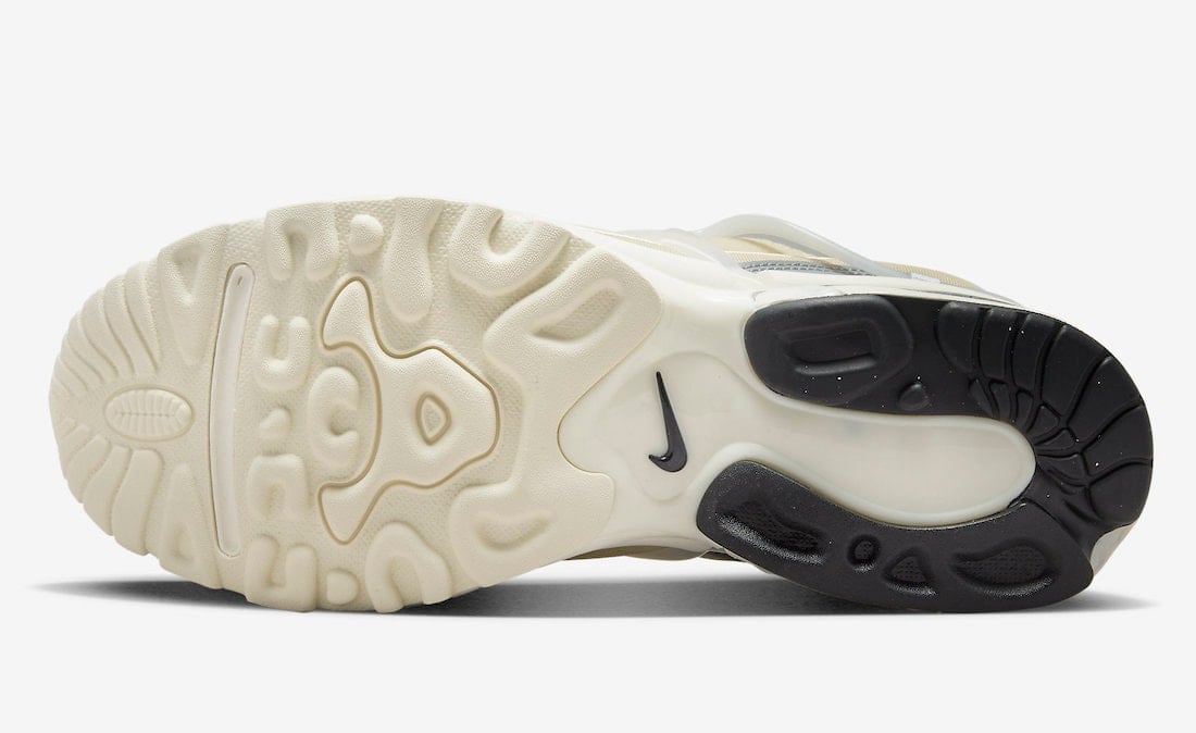 Nike Air Kukini DV0659-201