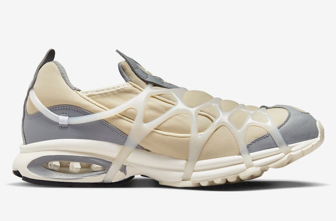 Nike Air Kukini DV0659-201