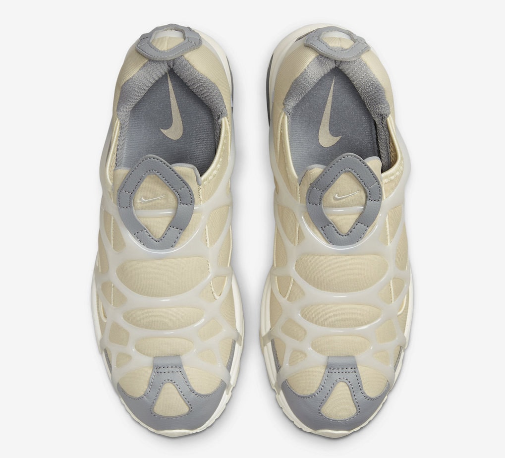 Nike Air Kukini DV0659-201