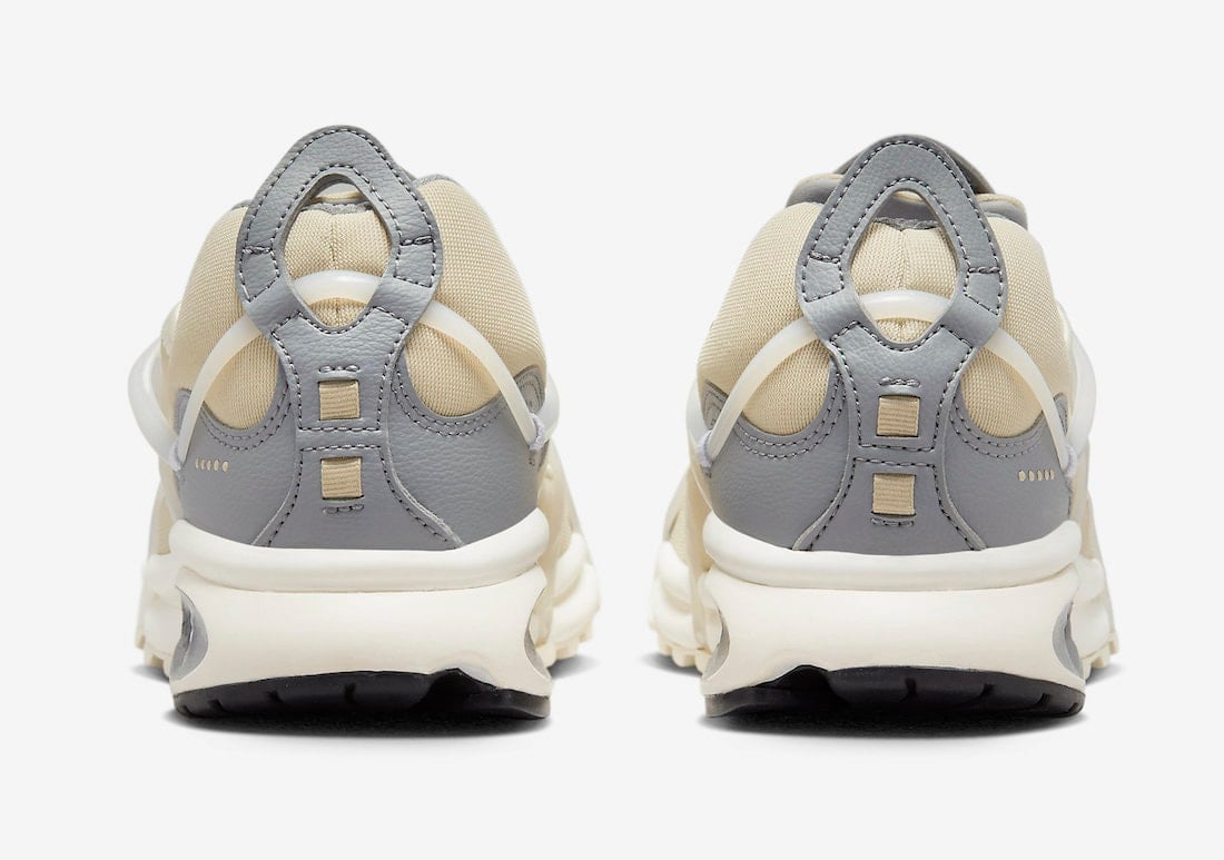 Nike Air Kukini DV0659-201