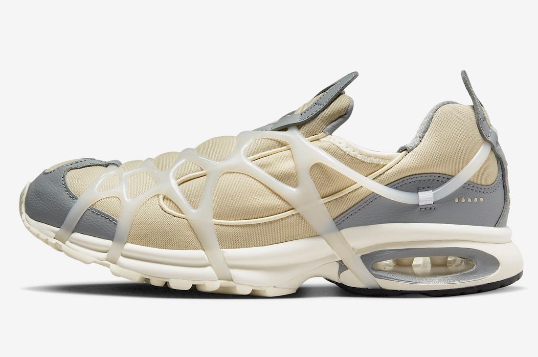 Nike Air Kukini DV0659-201