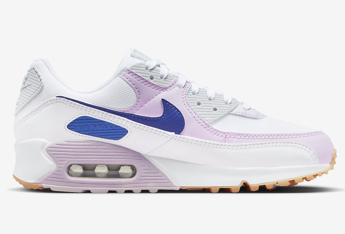 Nike-Air-Max-90-DX3316-100-Release-Date-4