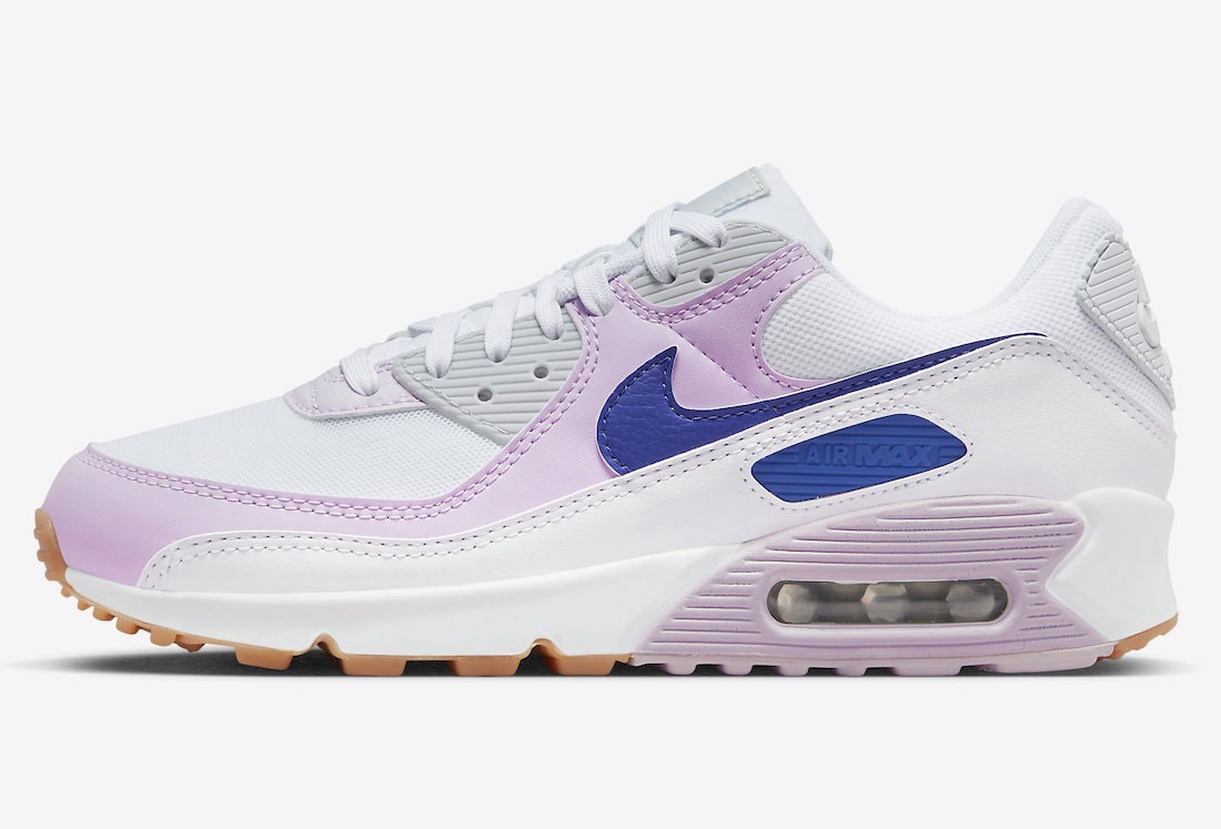 Nike-Air-Max-90-DX3316-100-Release-Date-4