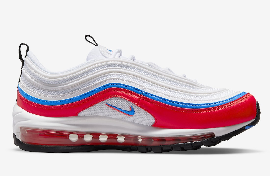 Nike-Air-Max-97-Double-Swoosh-DV2222-100-Release-Date-4