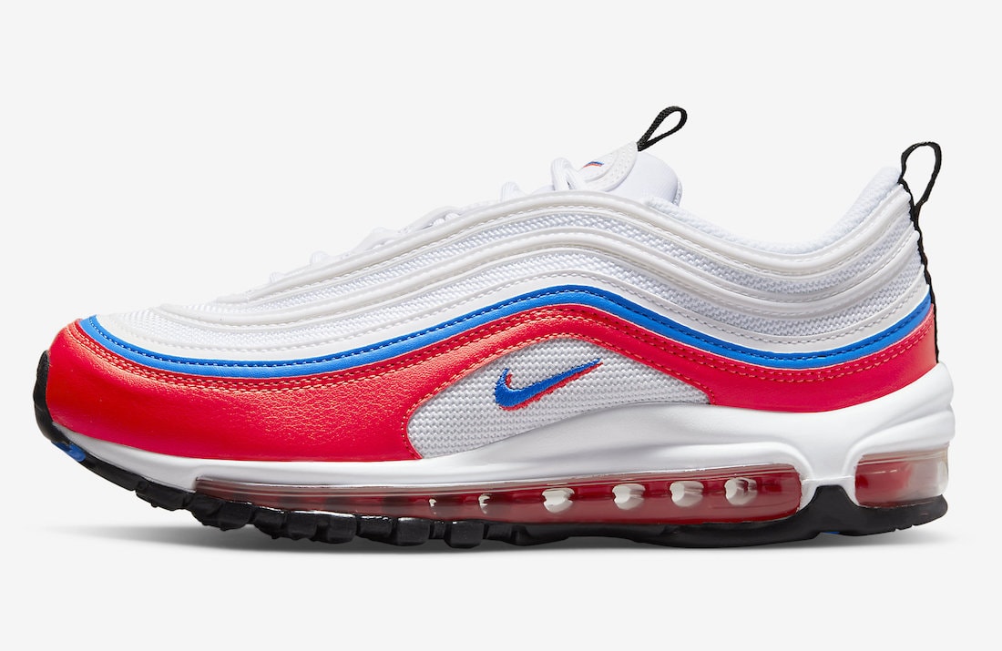 Nike-Air-Max-97-Double-Swoosh-DV2222-100-Release-Date-4