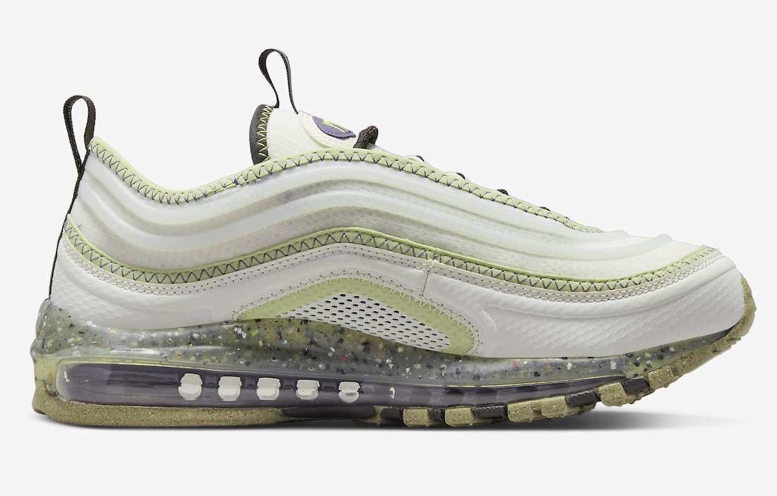 Nike-Air-Max-97-Terrascape-Phantom-Vivid-Green-Olive-Aura-DJ5019-002-Release-Date-4