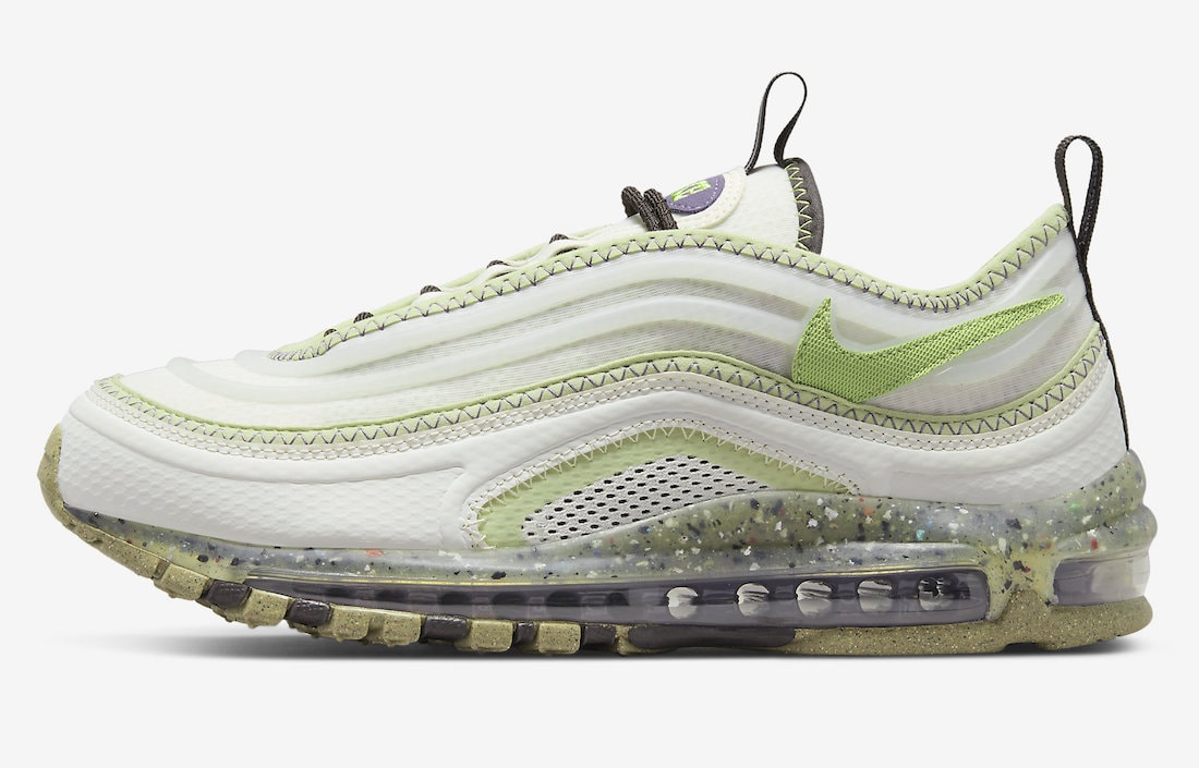 Nike-Air-Max-97-Terrascape-Phantom-Vivid-Green-Olive-Aura-DJ5019-002-Release-Date-4