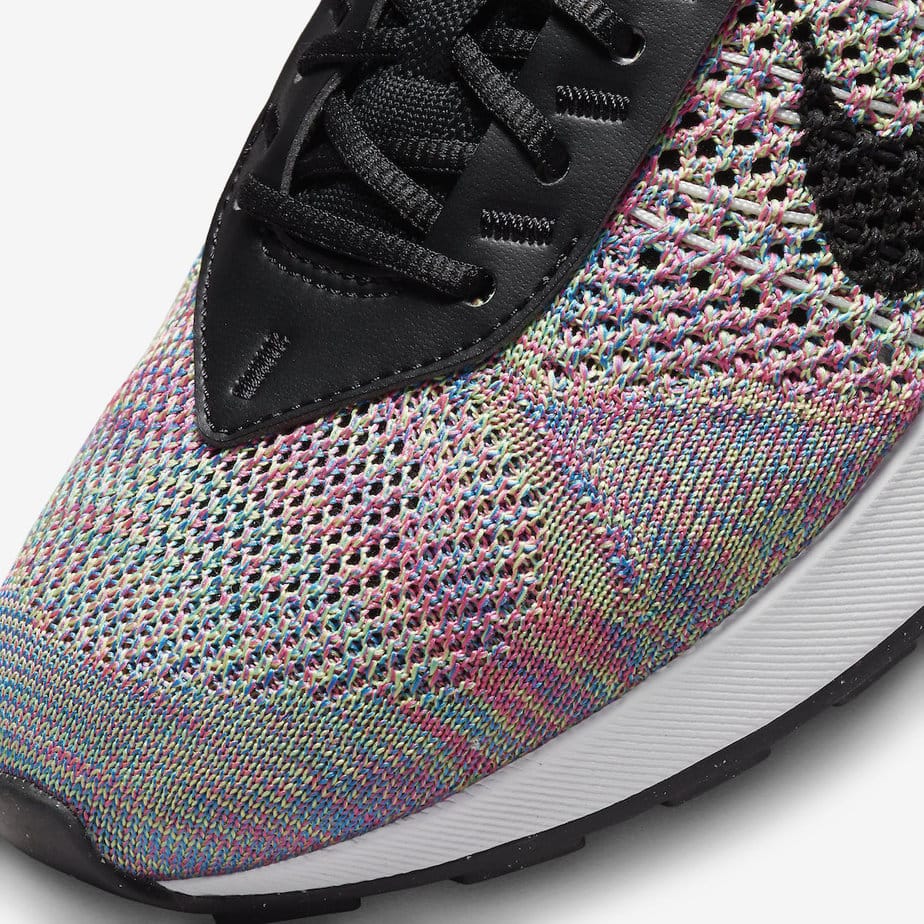 Nike Air Max Flyknit Racer Multi Color DM9073-300