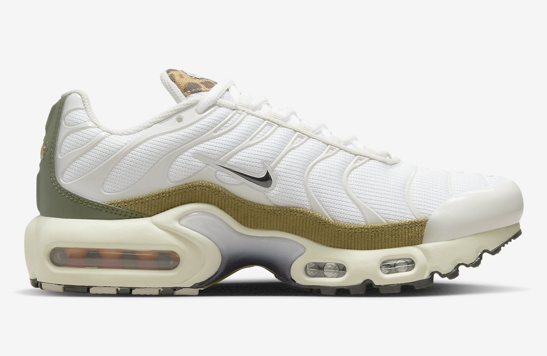 Nike-Air-Max-Plus-Leopard-DX9283-100-Release-Date-4