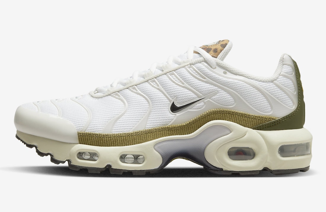 Nike-Air-Max-Plus-Leopard-DX9283-100-Release-Date-4