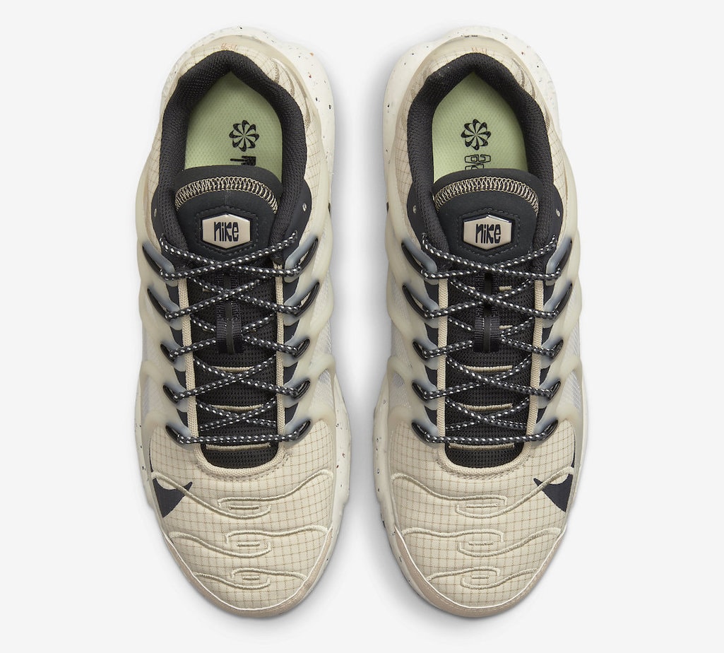 Nike-Air-Max-Terrascape-Plus-Rattan-DN4587-200-Release-Date-4