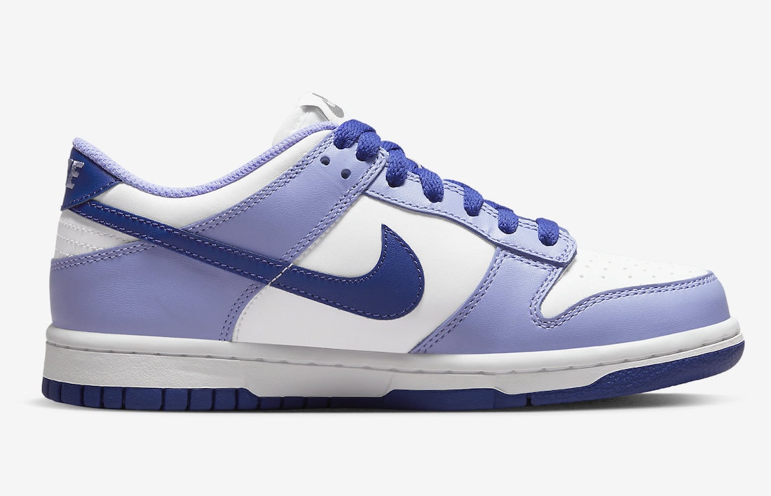 Nike-Dunk-Low-GS-Blueberry-DZ4456-100-Release-Date-4