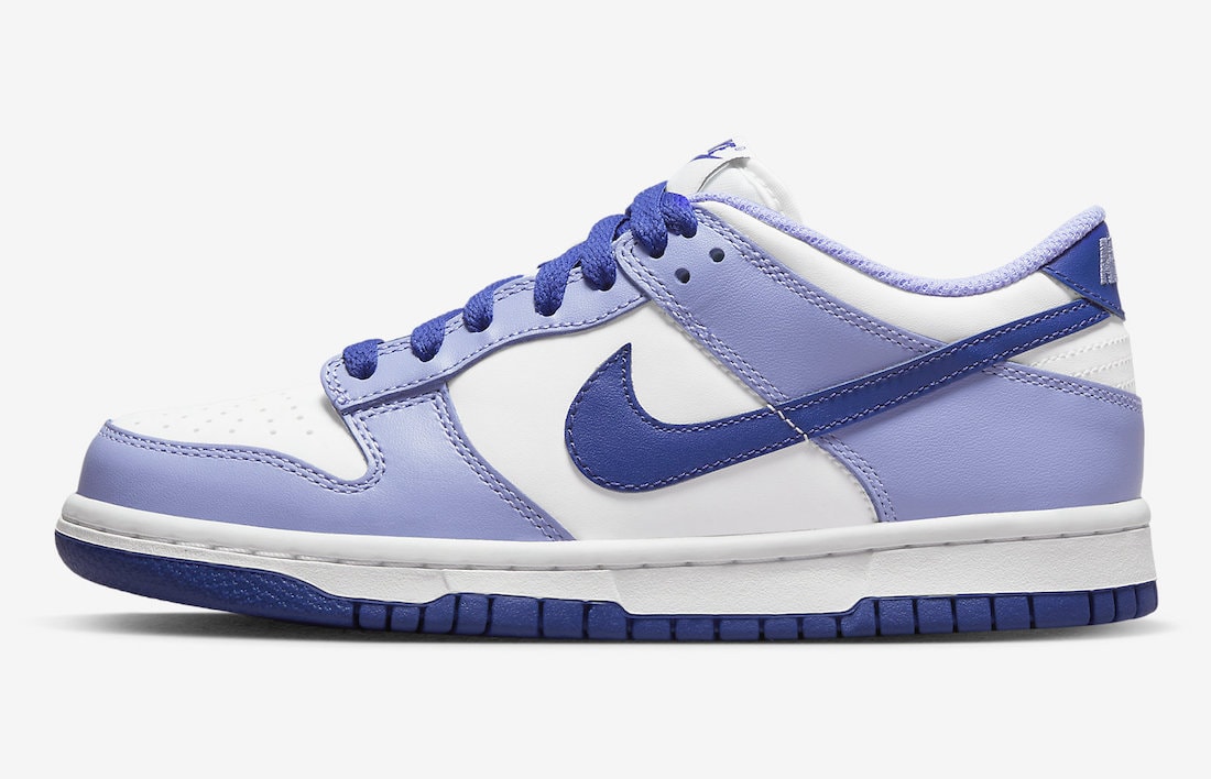 Nike-Dunk-Low-GS-Blueberry-DZ4456-100-Release-Date-4