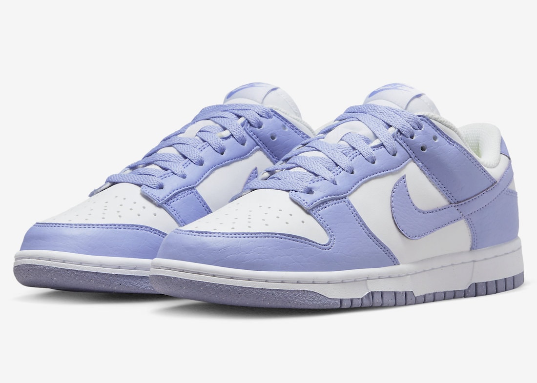 nike dunk low release dates