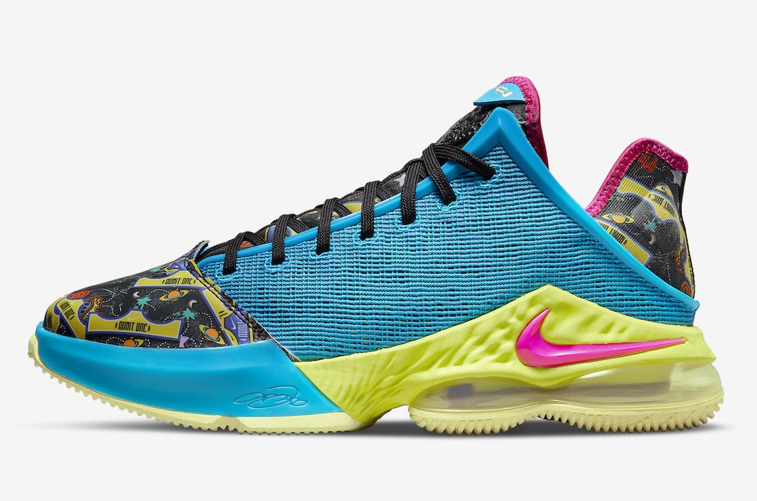 Nike-LeBron-19-Low-LeBronival-DM1058-500-Release-Date-4
