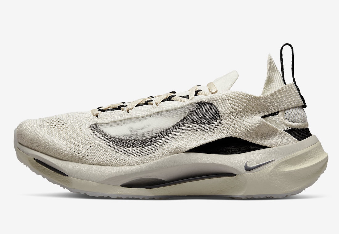 Nike Spark Flyknit 1 DD1901-001