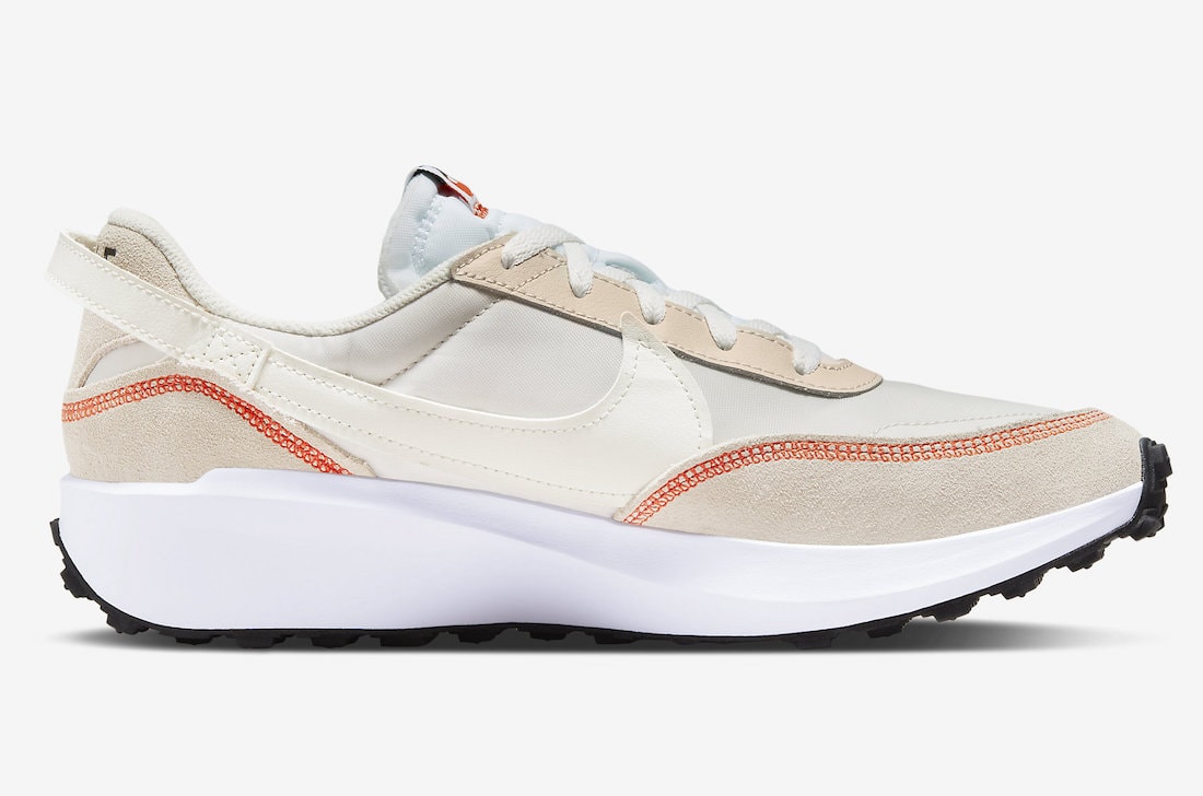 Nike-Waffle-Debut-Light-Orewood-Brown-DH9522-100-Release-Date-4