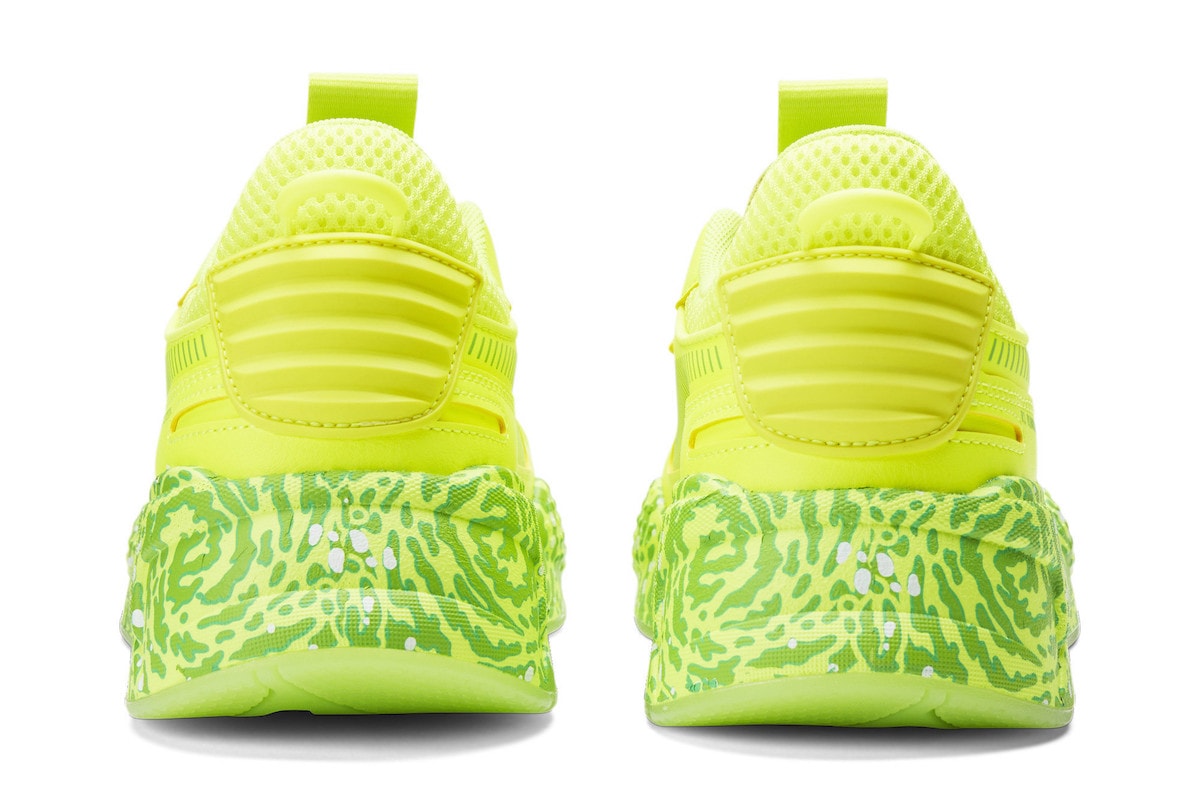 Rick And Morty Puma Rs X Safety Yellow 386781 01