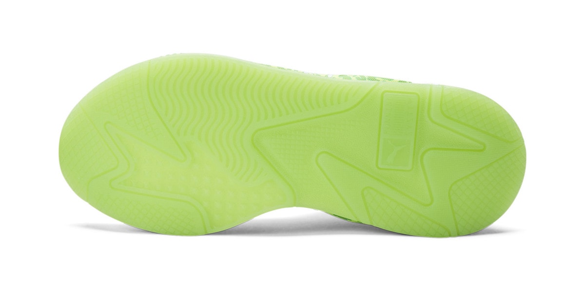 Rick And Morty Puma Rs X Safety Yellow 386781 01