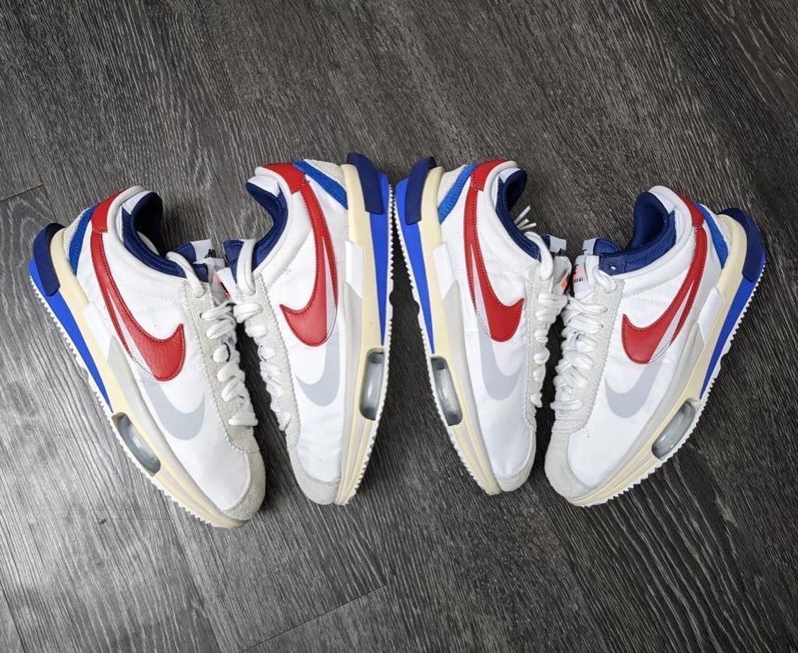Sacai-Nike-Cortez-OG-Release-Date-1