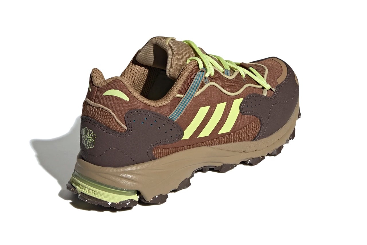 adidas Hoverturf