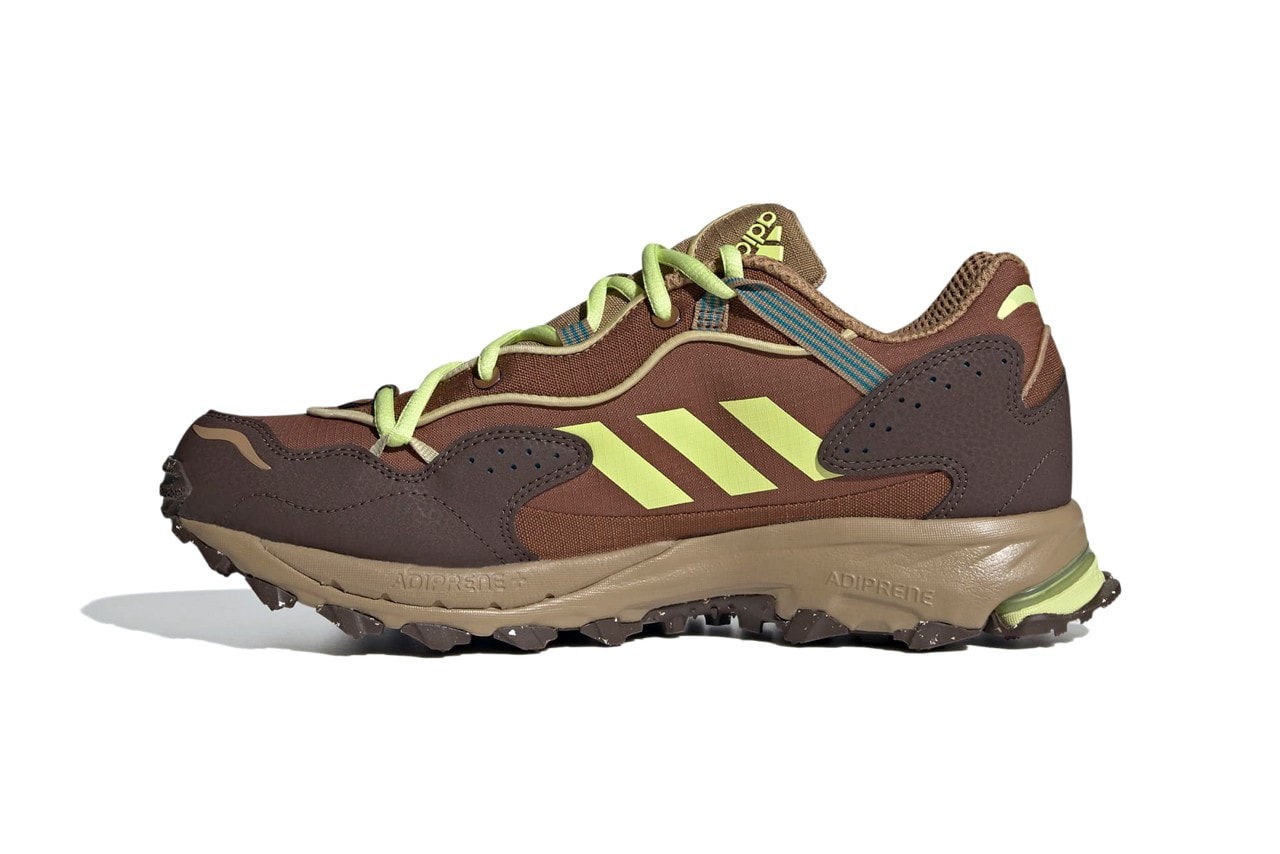 adidas Hoverturf