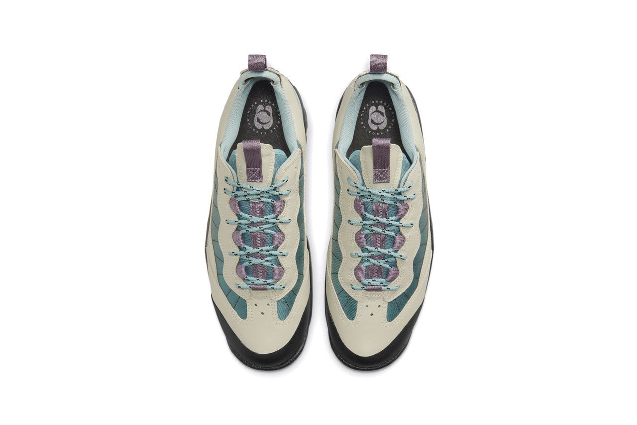 Nike Acg Air Mada