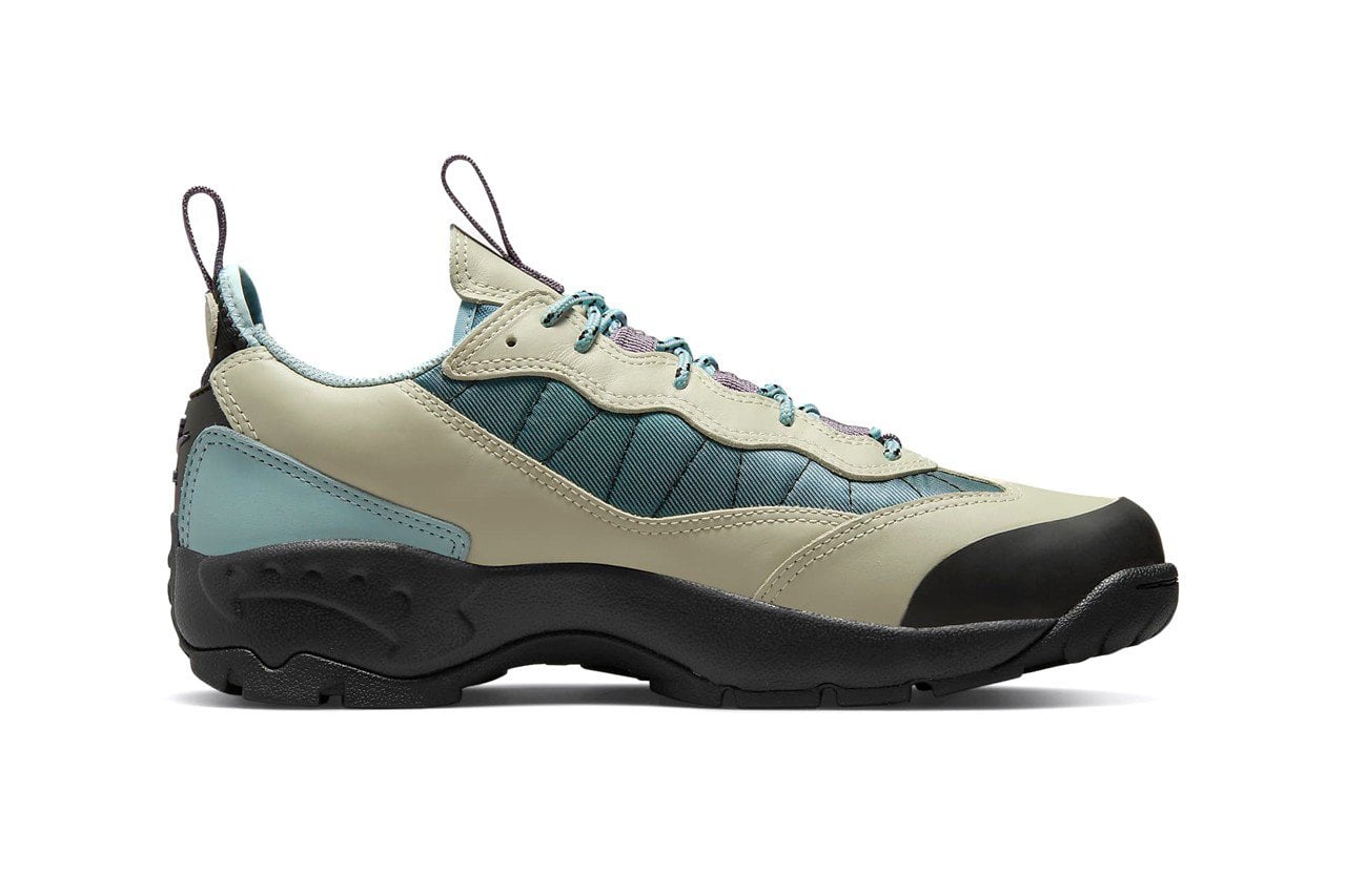 Nike Acg Air Mada