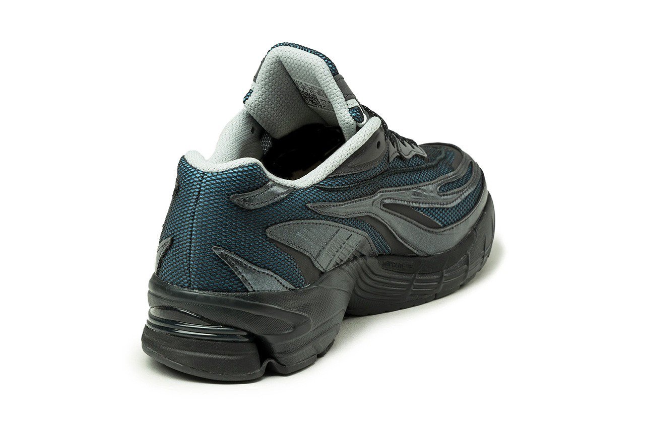 adidas Orketro Bright Blue Carbon GX3129