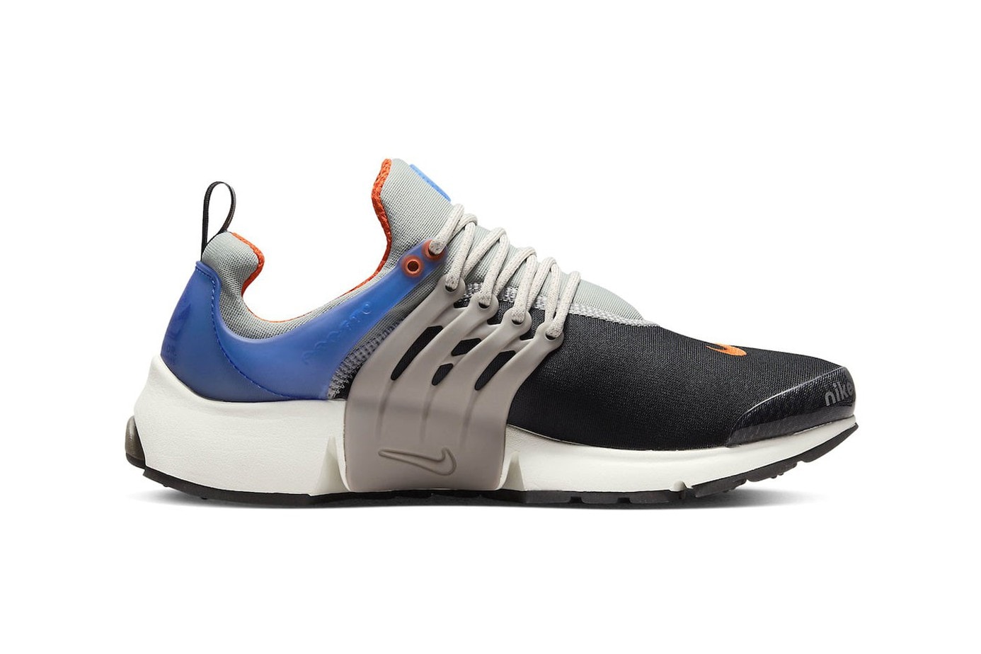 Nike Air Presto Shoe Shop DV0776-010