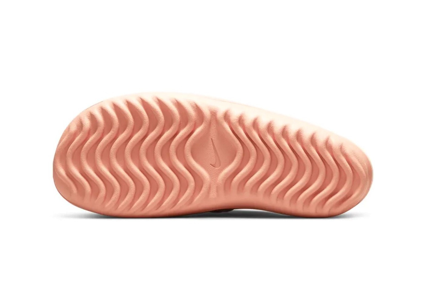 Nike Offline 3 0 Mule Is Arctic Orange