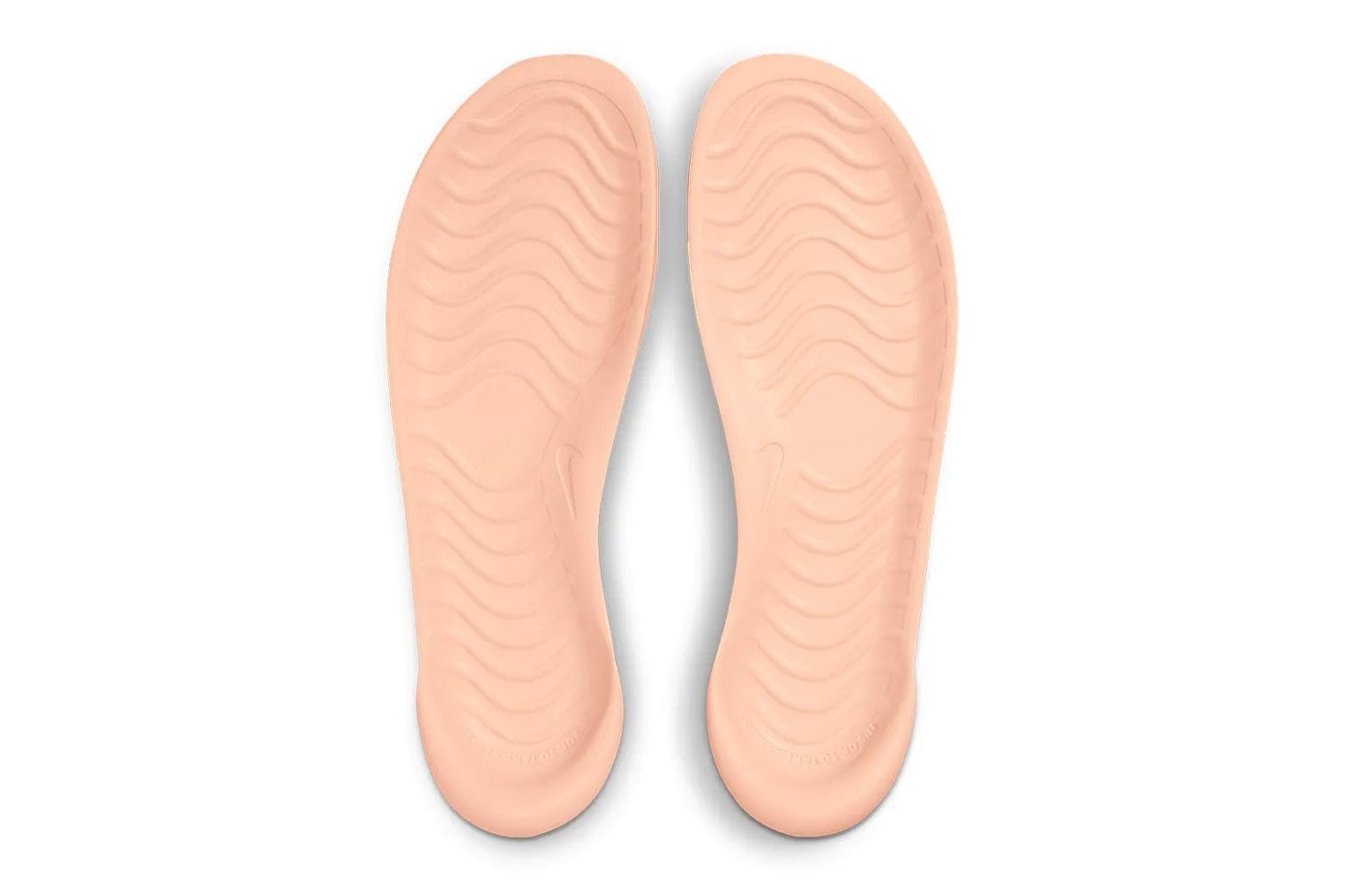 Nike Offline 3 0 Mule Is Arctic Orange