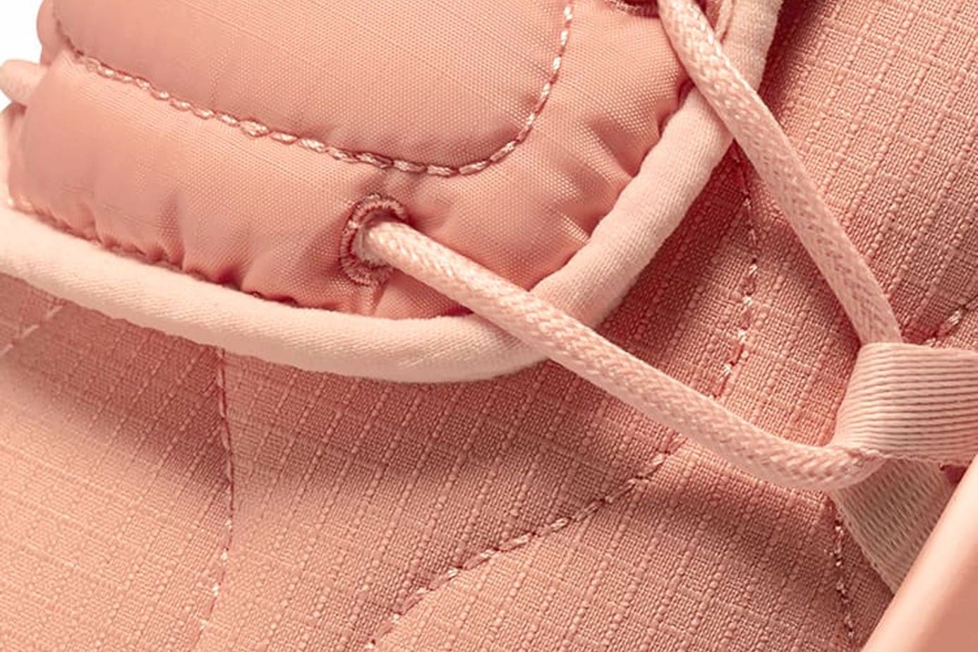 Nike Offline 3 0 Mule Is Arctic Orange