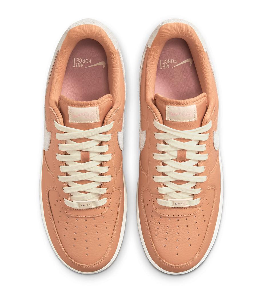 Nike Air Force 1 Craft DO6676-200