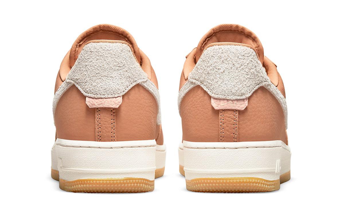 Nike Air Force 1 Craft DO6676-200