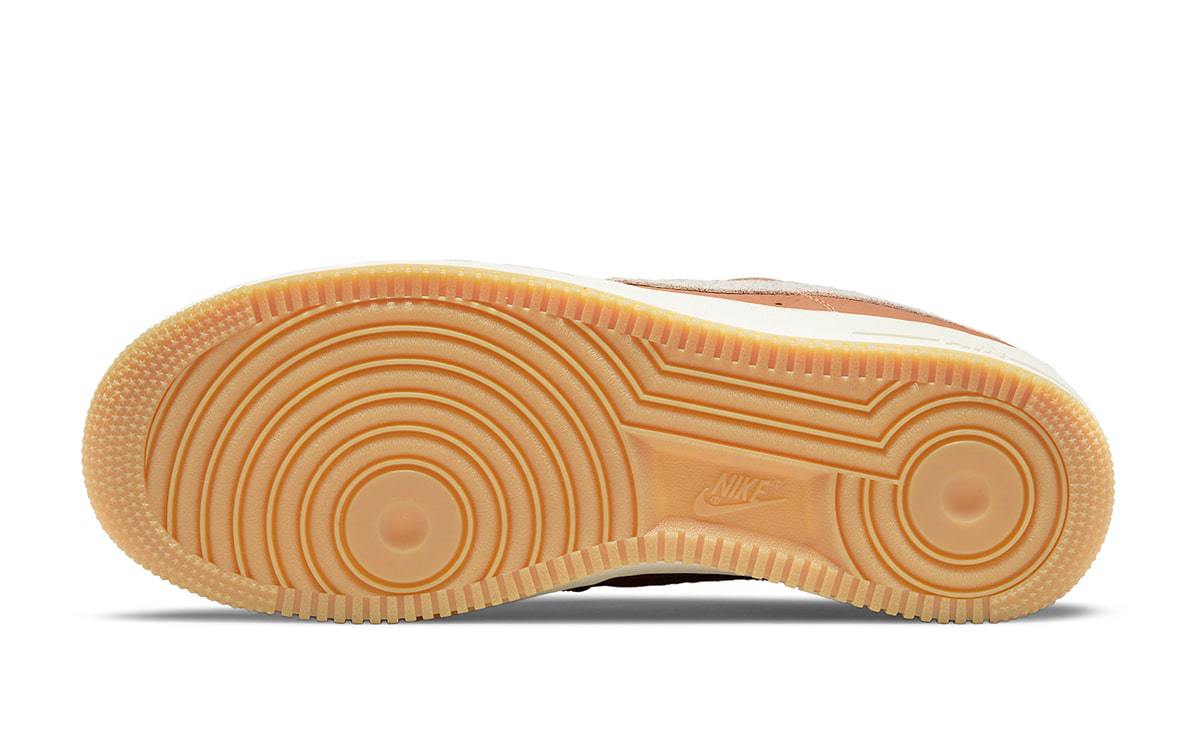 Nike Air Force 1 Craft DO6676-200