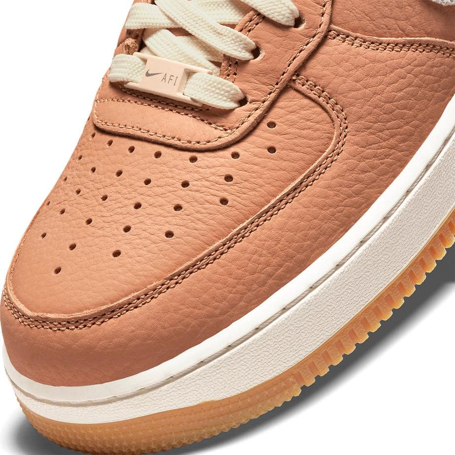 Nike Air Force 1 Craft DO6676-200