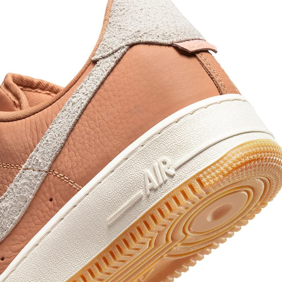 Nike Air Force 1 Craft DO6676-200