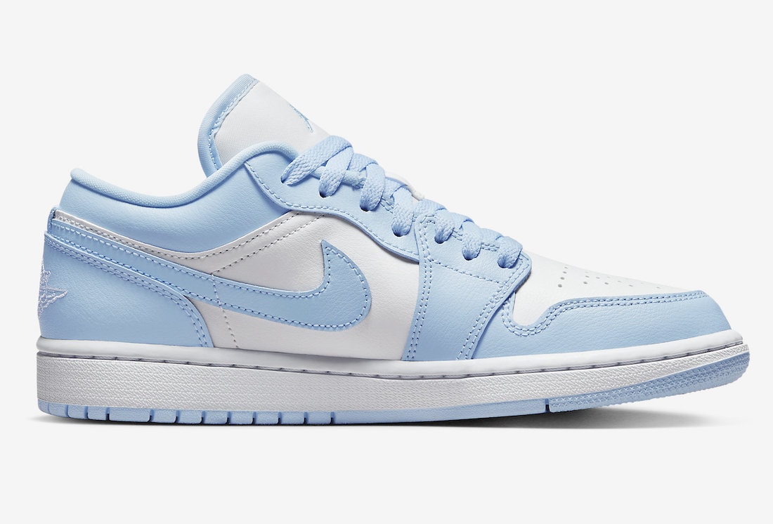 Air-Jordan-1-Low-Aluminum-DC0774-141-Release-Date-Price-4