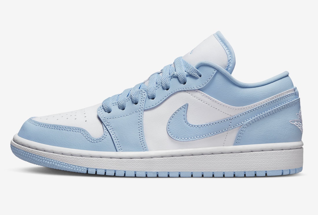 Air-Jordan-1-Low-Aluminum-DC0774-141-Release-Date-Price-4