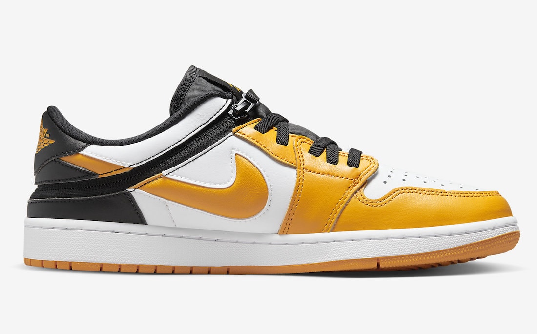 Air-Jordan-1-Low-FlyEase-University-Gold-DM1206-107-Release-Date-4