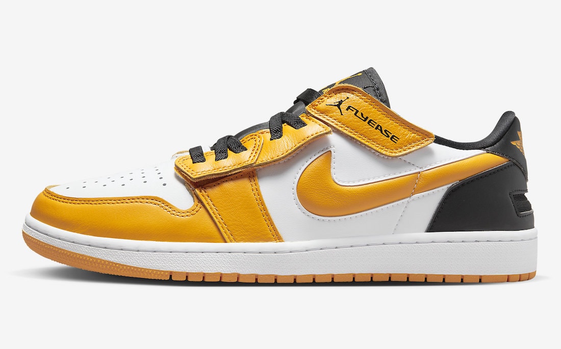 Air-Jordan-1-Low-FlyEase-University-Gold-DM1206-107-Release-Date-4